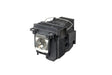 EAN 5711045763755 - CoreParts ML12355 lámpara de proyección 230 W imagen 1