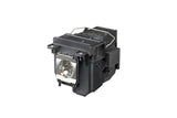 EAN 5711045763755 - CoreParts ML12355 lámpara de proyección 230 W imagen 1