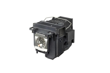 EAN 5711045763755 - CoreParts ML12355 lámpara de proyección 230 W imagen 1