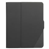 Targus Funda Fin Versavu Versavu Para Ipad Pro 13p M5/M4