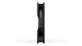 EAN 5903018666051 - ENDORFY Stratus 140 Carcasa del ordenador Ventilador 14 cm Negro 1 pieza(s) imagen 14
