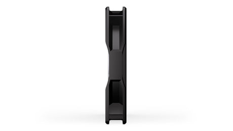 EAN 5903018666051 - ENDORFY Stratus 140 Carcasa del ordenador Ventilador 14 cm Negro 1 pieza(s) imagen 14