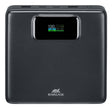 EAN 4260709016344 - Rivacase Turbo Polímero de litio 25800 mAh Negro imagen 1