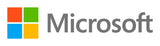 EAN 0196388489510 - Microsoft EP2-25428 licencia y actualización de software 1 licencia(s) imagen 1