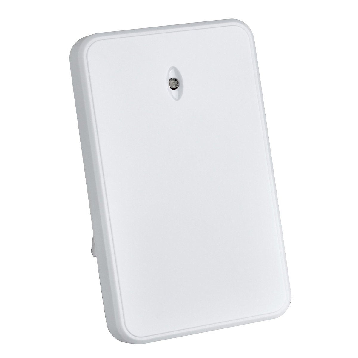 EAN 4009816028464 - TFA-Dostmann 30.3061.02 estación meteorológica digital Blanco Batería imagen 2