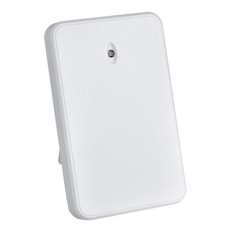 EAN 4009816028464 - TFA-Dostmann 30.3061.02 estación meteorológica digital Blanco Batería imagen 2