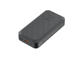 EAN 8718182277593 - Xtorm Fuel Series 5 20000 mAh Negro imagen 8