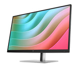 EAN 5715063336595 - HP E27k G5 4K USB-C Monitor pantalla para PC 68,6 cm (27") 3840 x 2160 Pixeles 4K Ultra HD LCD Negro imagen 3