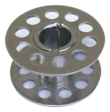 EAN 5902022182250 - Łucznik EVERYDAY máquina de coser Máquina de coser semiautomática Eléctrico imagen 24