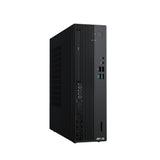 EAN 4711636158749 - ASUS ExpertCenter S5 SFF S501SER-714700001X Intel® Core™ i7 i7-14700 16 GB DDR5-SDRAM 1 TB SSD Windows 11 imagen 1