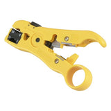 Value Universal Alicate Pelacables