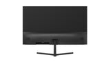 Monitor Dahua 27" Dhi-Lm27-B200s 1080p 250cd/M2 H178/V178 Hdmi Vga Speaker