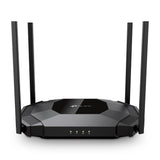 EAN 4897098688021 - TP-Link TL-WA3001 punto de acceso inalámbrico 2402 Mbit/s Negro Energía sobre Ethernet (PoE) imagen 1