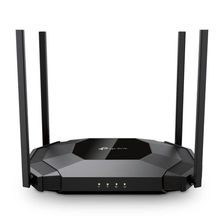 EAN 4897098688021 - TP-Link TL-WA3001 punto de acceso inalámbrico 2402 Mbit/s Negro Energía sobre Ethernet (PoE) imagen 1