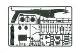 EAN 8001283801591 - Italeri 0159 Maqueta de helicóptero de combate Kit de montaje 1:72 imagen 1