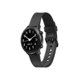 Doro 380600 1.28") Tft 44 Mm Digital 240 X 240 Pixeles  Negro