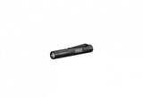 Ledlenser P2r Core Linterna Negra 120lm