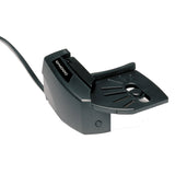Jabra Descolgador De Microteléfono Gn1000 Rhl, Aceptación De Llamadas 1000-04