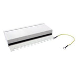Logilink Np0017a Panel De Parcheo 1u