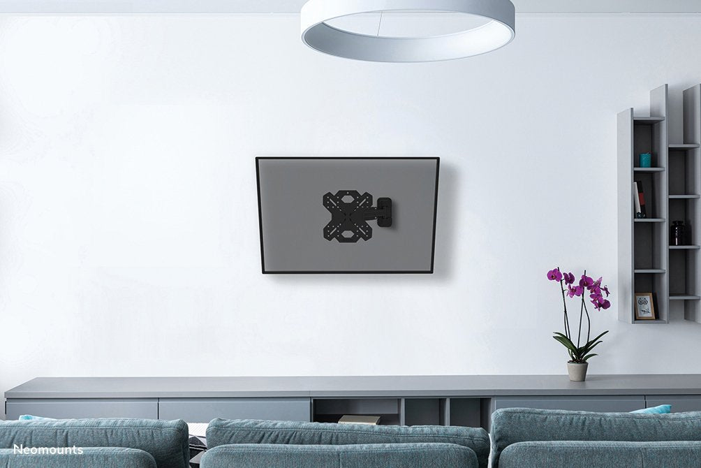 EAN 8717371448806 - Neomounts WL40S-840BL12 soporte para TV 139,7 cm (55") Negro imagen 16