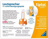 EAN 4005556000937 - Ravensburger tiptoi 00093 Altavoz imagen 4