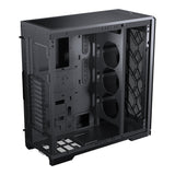 EAN 886523302735 - Phanteks Enthoo Pro 2 Full Tower Negro imagen 4