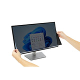 Kensington Privacy Filter 23.6   Wide