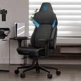 Cadeira Gaming Tx3 (Thunderx3) Core Smart, Apoio Lombar 180