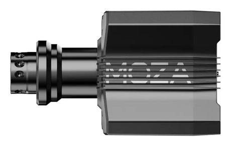 EAN 6973137270810 - Moza Racing R9 V3 Base para volante de simulador de carreras imagen 3