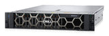 EAN 5397184760734 - DELL PowerEdge R550 servidor 480 GB Bastidor (2U) Intel® Xeon® Silver 4309Y 2,8 GHz 16 GB DDR4-SDRAM 1100 imagen 2