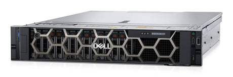 EAN 5397184760734 - DELL PowerEdge R550 servidor 480 GB Bastidor (2U) Intel® Xeon® Silver 4309Y 2,8 GHz 16 GB DDR4-SDRAM 1100 imagen 2