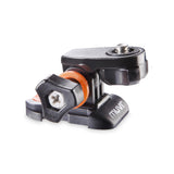 Montaje De Tripode Universal Veho