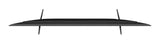 EAN 5901292528577 - TCL T69C 55T69C Televisor 139,7 cm (55") 4K Ultra HD Smart TV Wifi Negro 350 cd / m² imagen 13