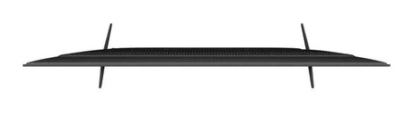 EAN 5901292528577 - TCL T69C 55T69C Televisor 139,7 cm (55") 4K Ultra HD Smart TV Wifi Negro 350 cd / m² imagen 13
