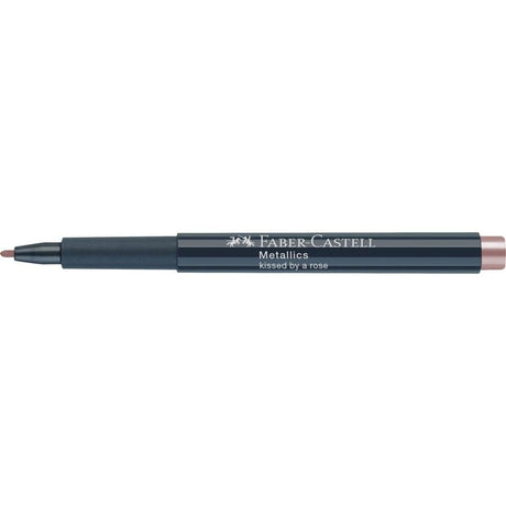 EAN 4005401607892 - Faber-Castell 160789 rotulador para colorear Rosa 1 pieza(s) imagen 3
