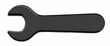 Llave De Boca Bosch Para Ggs 16 Professional, Llave (Plata) 1607950525