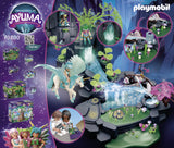 EAN 4008789708007 - Playmobil 70800 set de juguetes imagen 3