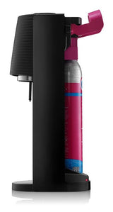 EAN 7290113763784 - SodaStream Terra Negro imagen 3
