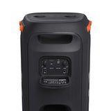 Altavoz Portátil Jbl Partybox 110