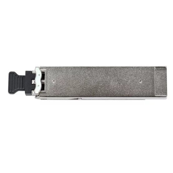 Blueoptics Finisar Ftlx1413m3btl Blueoptics Bo31j13610d Xfp Transceiver, 10gbase-Lr, Singlemode Fiber, 1310nm, 10km