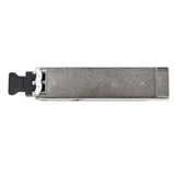 Blueoptics Finisar Ftlx1413m3btl Blueoptics Bo31j13610d Xfp Transceiver, 10gbase-Lr, Singlemode Fiber, 1310nm, 10km