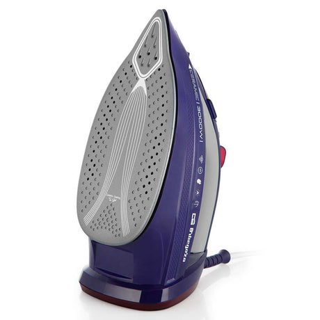 EAN 8436044539909 - Orbegozo SV 3000 Plancha vapor-seco Suela de cerámica 3000 W imagen 2