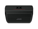 Xx Deep Bass Ha-Xc62t  Wireless Earbuds Black