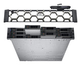 EAN 5397184749104 - DELL PowerEdge R750XS servidor 480 GB Bastidor (2U) Intel® Xeon® Silver 4314 2,4 GHz 32 GB DDR4-SDRAM 800 imagen 7