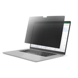 Filtro De Privacidad Para Port Tiles O Macbook Pro De 14