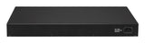 EAN 4717964705181 - Edimax FS-5428X switch Gestionado L2+ 1U Negro imagen 4