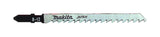 Makita A-85640 Jigsaw Blade   B-12