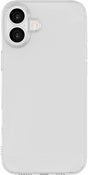 EAN 5715063424476 - eSTUFF ES67100050 funda para teléfono móvil 15,5 cm (6.1") Transparente imagen 1