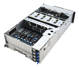 EAN 4711636035514 - ASUS ESC8000A-E13 LGA 6096 Bastidor (4U) Plata imagen 5
