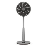 Ventilador Duux Whisper 3 Grau